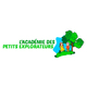 Garderie L'Académie des petits explorateurs