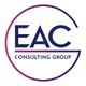 EAC Consulting