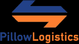 Pillow Logistics, Inc