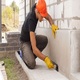 Gem City Waterproofing Solutions