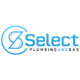 Select Plumbing and Gas