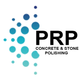 PRP Concrete & Stone Polishing