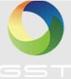 Zhejiang Great Chemical Science & Technology Co., Ltd.