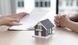 Swan City Estate Experts