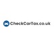 CheckCarTax.co.uk