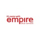 Empire Office Furniture Virginia
