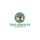 Tree Services North Wales