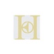 HCD Chauffeur Drive
