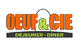 Oeuf & Cie