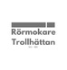 Rörmokare Trollhättan