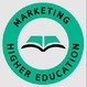 Marketing for Higher Education