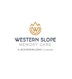 Western Slope Memory Care