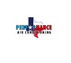 Performance Air Conditioning of Texas