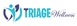 Triage Wellness