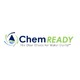 ChemREADY