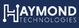 Haymond Technologies