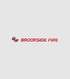 Brookside Fire Service