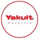 Yakult (Malaysia) Sdn Bhd.