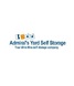 Admirals Yard Self Storage Bristol