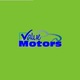 Value Motors