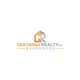 Certainli Realty Inc. Brokerage