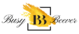 Busy Beever Auctions and Estate Sales