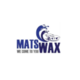 Mats Wax Valeting