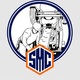 Lakeland Concrete Contractors