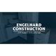 Hudsonville Deck Builders