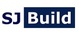 SJ Build