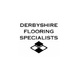 Derbyshire Flooring Specialists