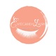EyeCandy Lash Beauty