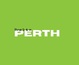 Things To Do In Perth