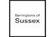 Barringtons of Sussex
