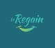 Le Regain PMR