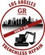 GR Plumbing