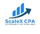 ScaleX CPA