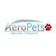 AeroPets Animal Transport | Pet Travel Brisbane