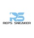 Cheapest Fake Yeezy Foam Runners  - Reps Sneakers