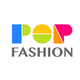 Forecasting fashion trends for fabrics, materials, and textiles