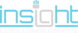 Insight Electrical & Communications