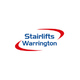 Stairlifts Warrington