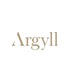 Argyll
