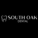 South Oak Dental