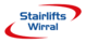 Stairlifts Wirral
