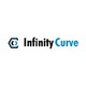 Infinity Curve