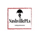 NashvillePLs