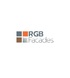 RGB Facades