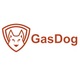 GasDog.com Gas Detectors & Gas Monitors