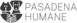 Pasadena Humane